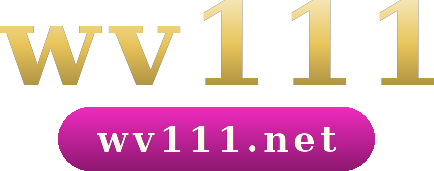wv111 logo