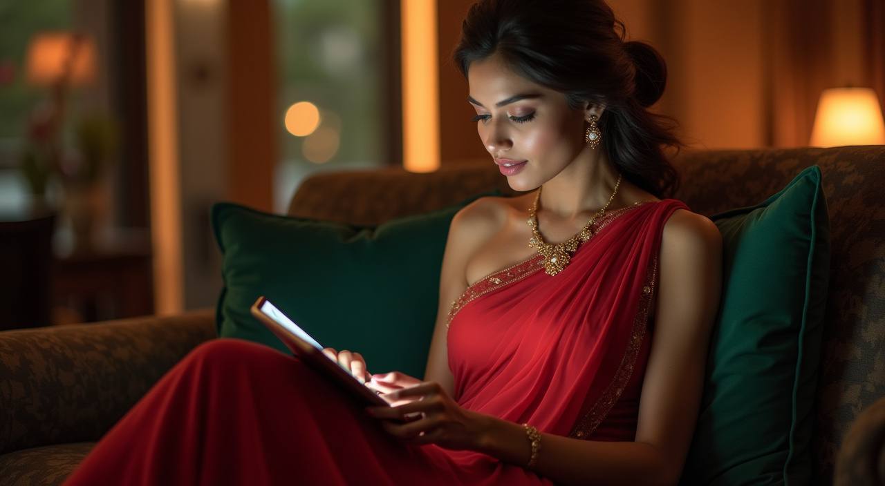 wv111 wv111 লাইভ ক্যাসিনো স্লট