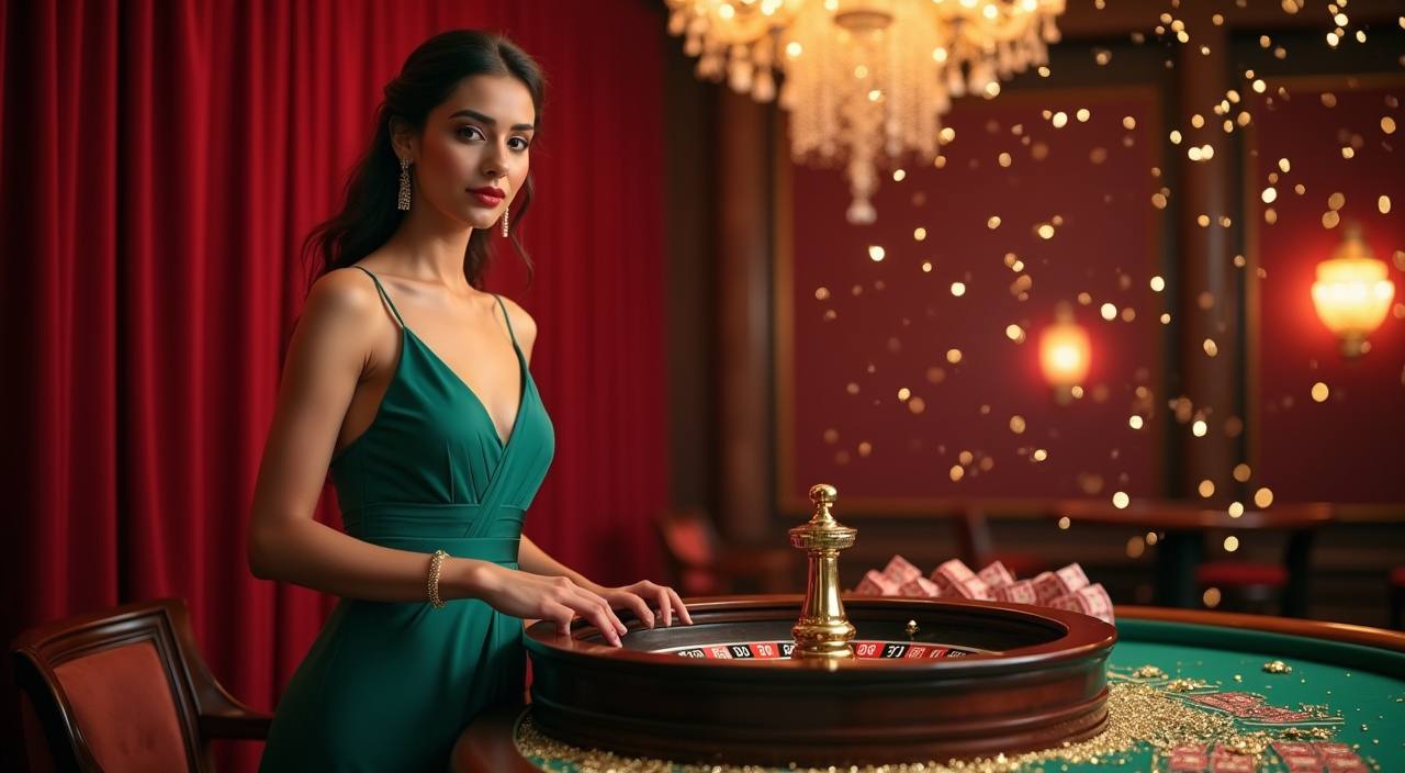 wv111 wv111-এ স্নুকার ওয়ার্ল্ড মার্কেট এক ক্লিকে